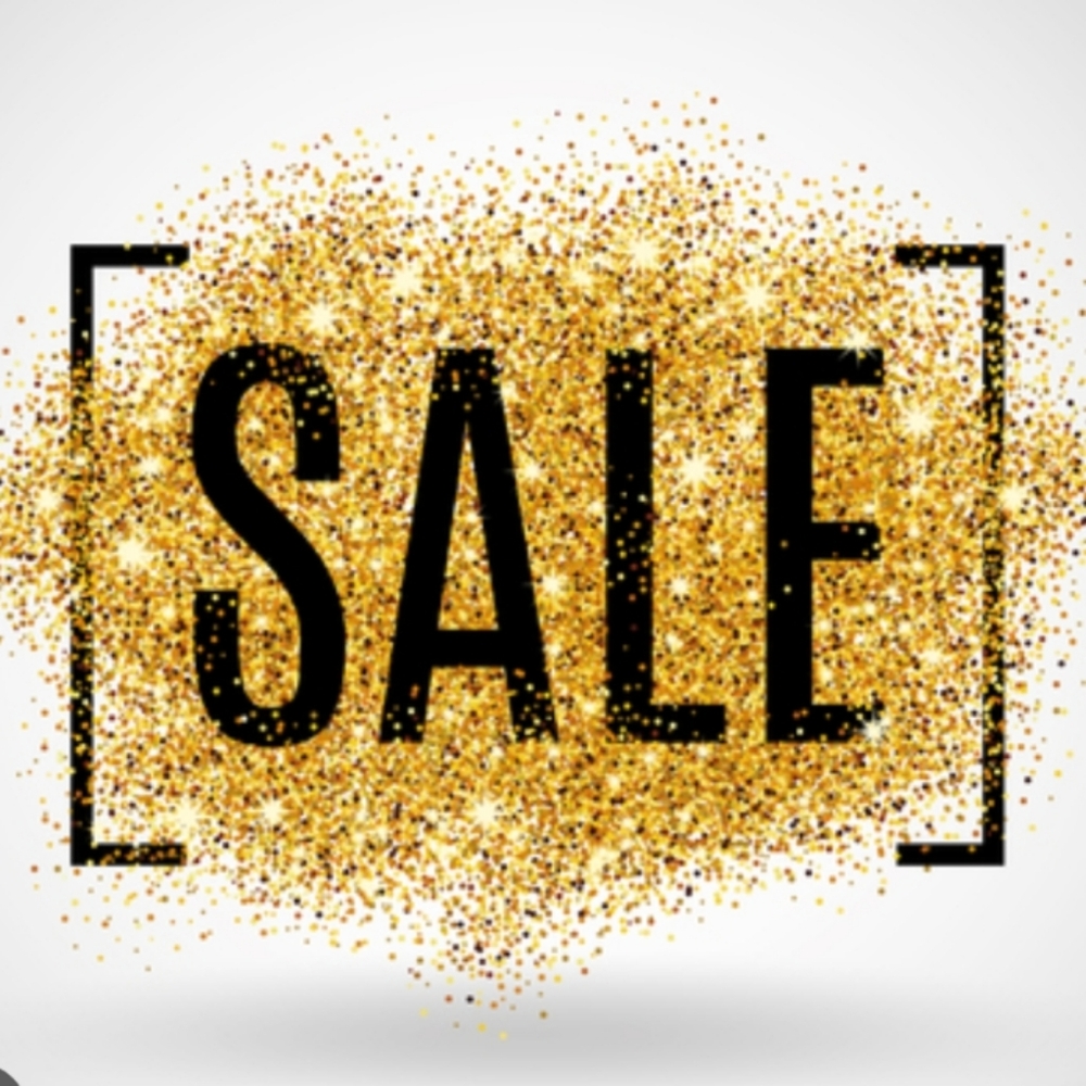 HUGE SALE CLOTHING, BAGS, SHOES, Jewelry And Home Decor